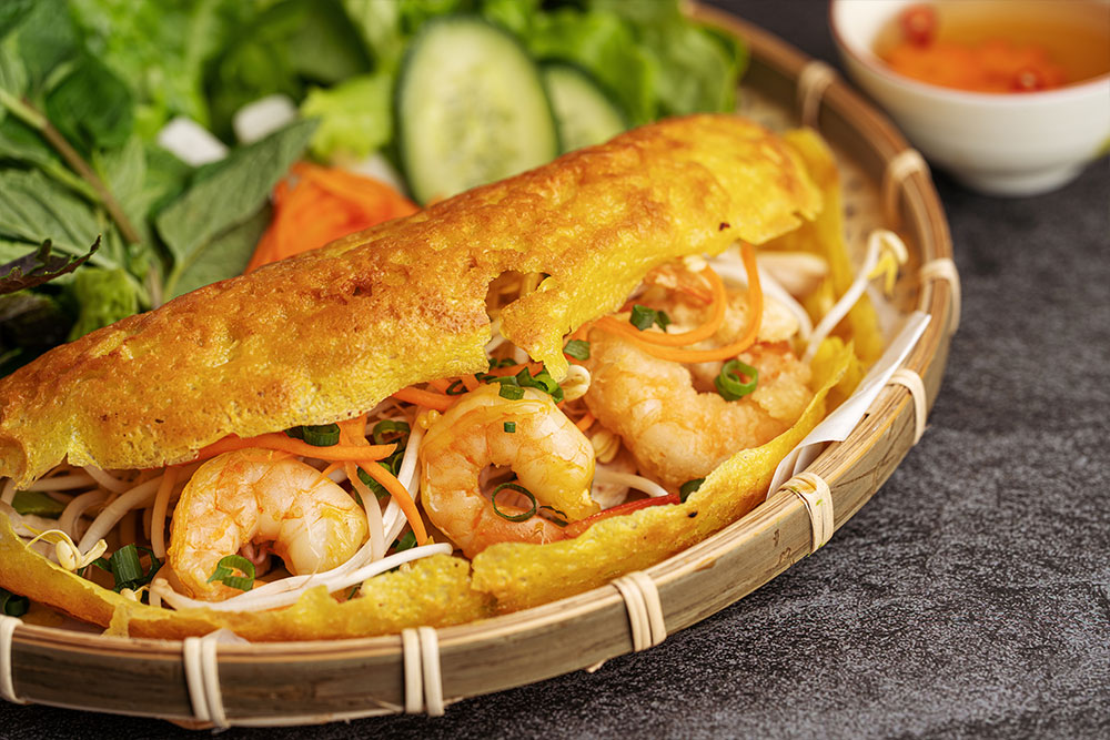 Bep Saigon