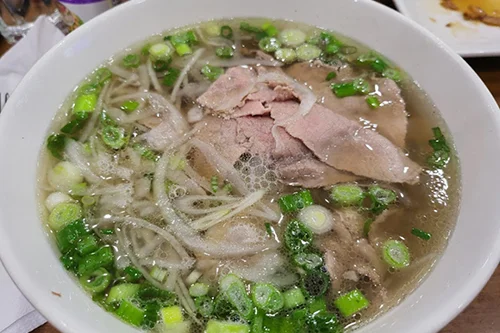 pho