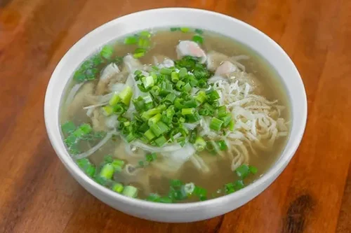 pho